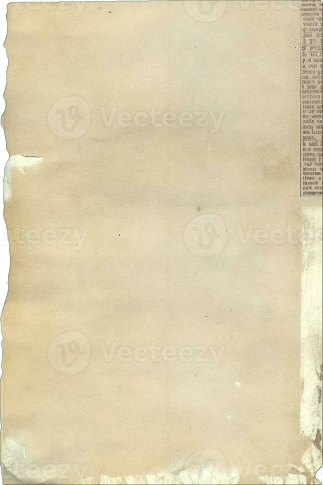 Vintage Collages Backgrounds Paper Archive High Resolution JPGs Nostalgic and Authentic Textures photo