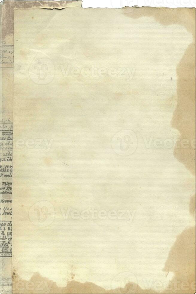 Vintage Collages Backgrounds Paper Archive High Resolution JPGs Nostalgic and Authentic Textures photo