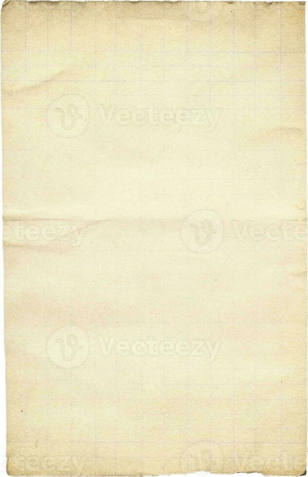 Vintage Notebook Pages Paper Archive High Resolution JPGs Nostalgic and Elegant Textures photo