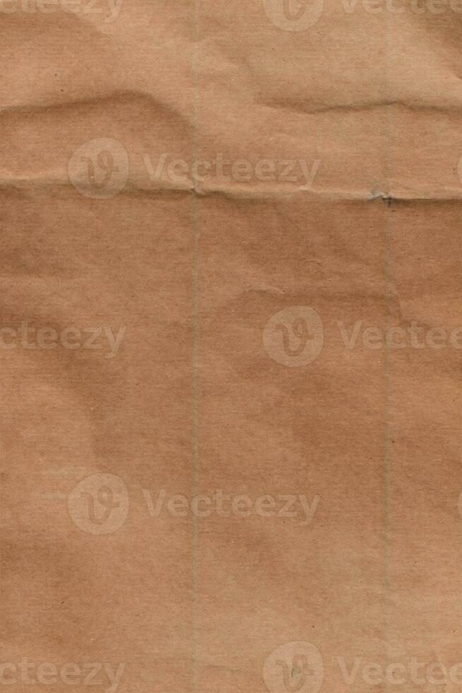 Vintage Brown Paper Textures Paper Archive High Resolution JPGs Distressed and Aged Effects photo