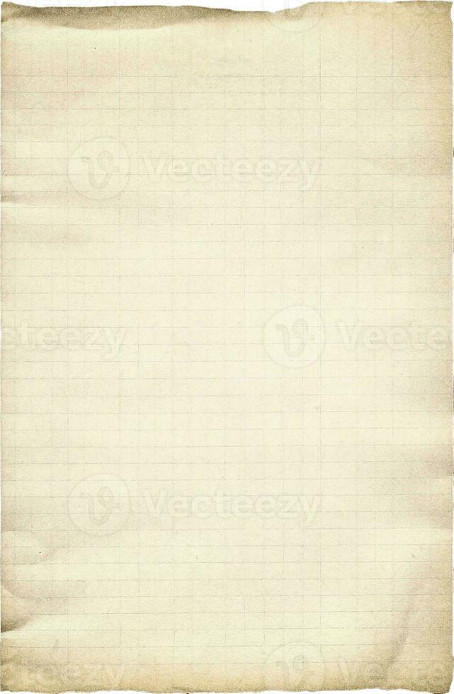 Vintage Notebook Pages Paper Archive High Resolution JPGs Nostalgic and Elegant Textures photo