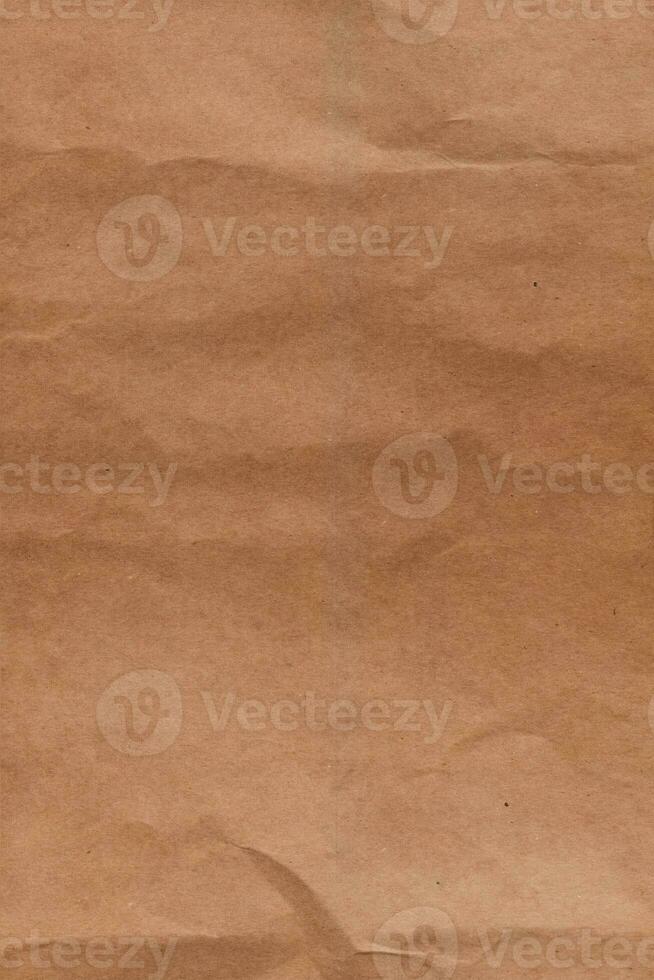 Vintage Brown Paper Textures Paper Archive High Resolution JPGs Distressed and Aged Effects photo