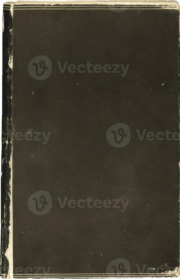 Distressed Vintage Book Covers Paper Archive High Resolution JPGs Antique Touch and Vintage Charm photo