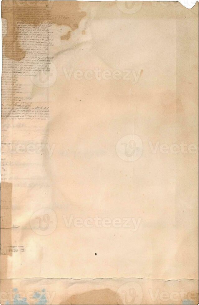 Vintage Collages Backgrounds Paper Archive High Resolution JPGs Nostalgic and Authentic Textures photo