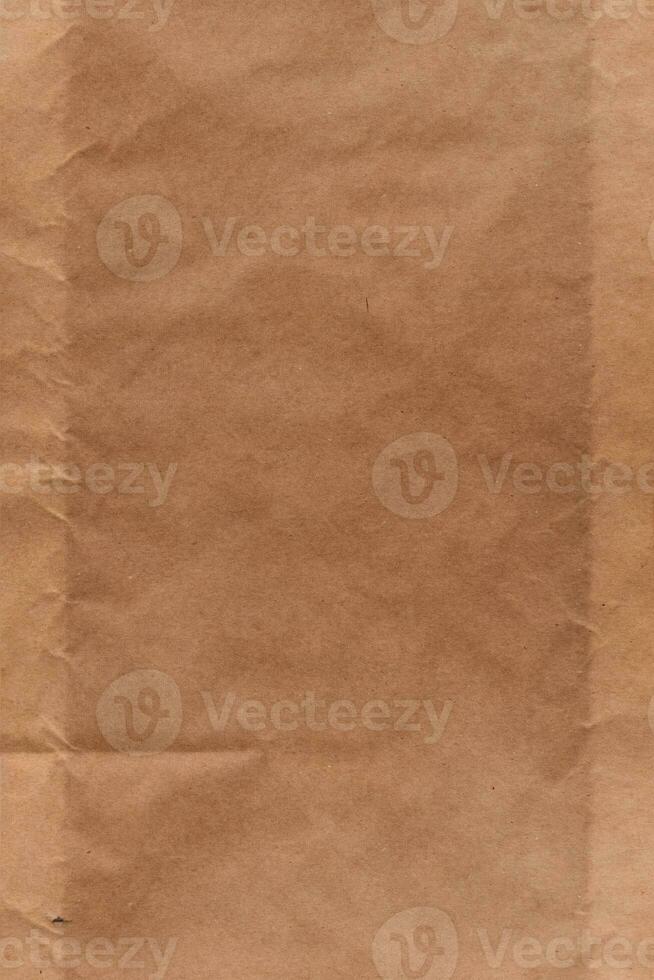 Vintage Brown Paper Textures Paper Archive High Resolution JPGs Distressed and Aged Effects photo