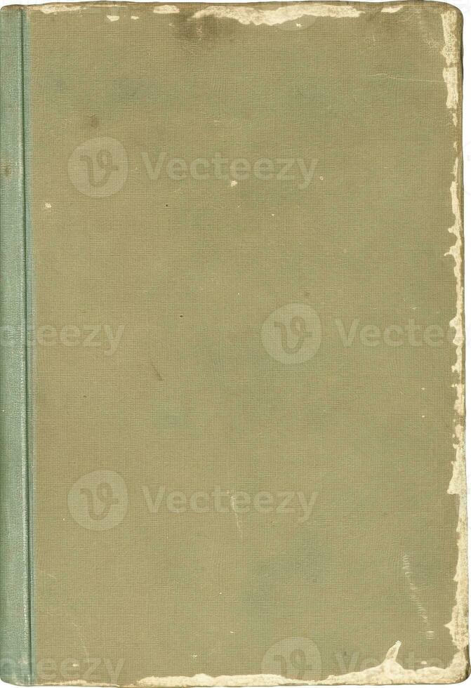 Distressed Vintage Book Covers Paper Archive High Resolution JPGs Antique Touch and Vintage Charm photo