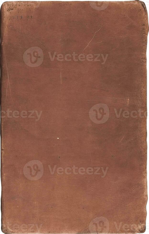 Distressed Vintage Book Covers Paper Archive High Resolution JPGs Antique Touch and Vintage Charm photo