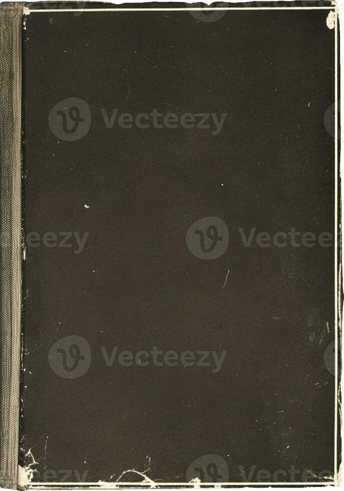 Distressed Vintage Book Covers Paper Archive High Resolution JPGs Antique Touch and Vintage Charm photo