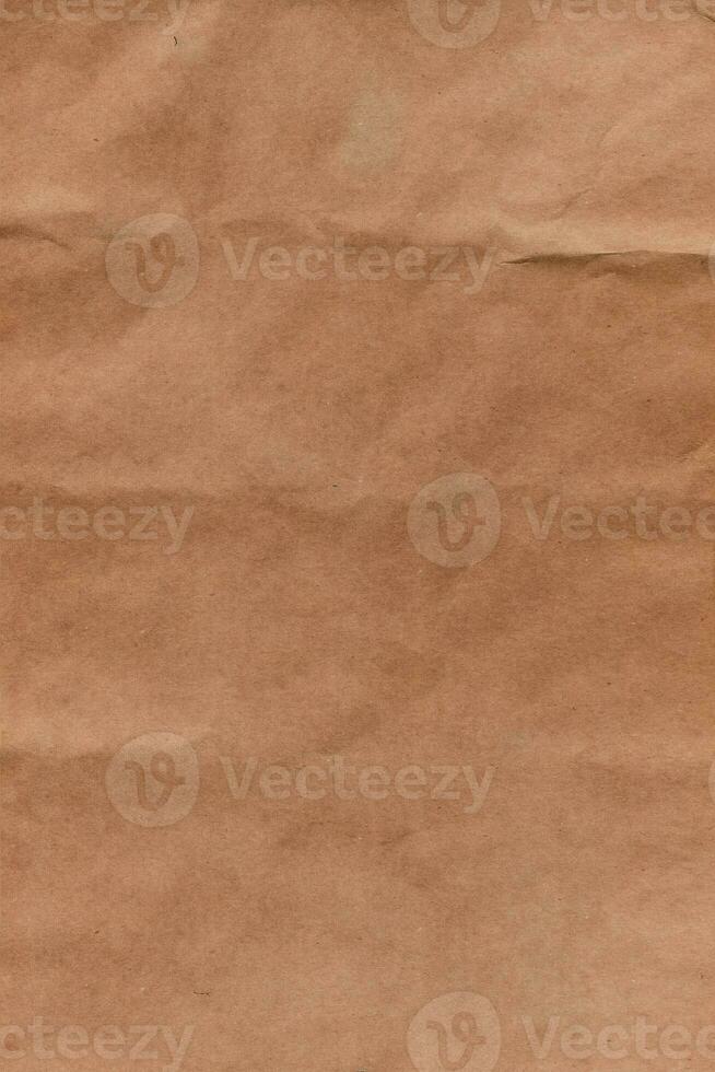 Vintage Brown Paper Textures Paper Archive High Resolution JPGs Distressed and Aged Effects photo