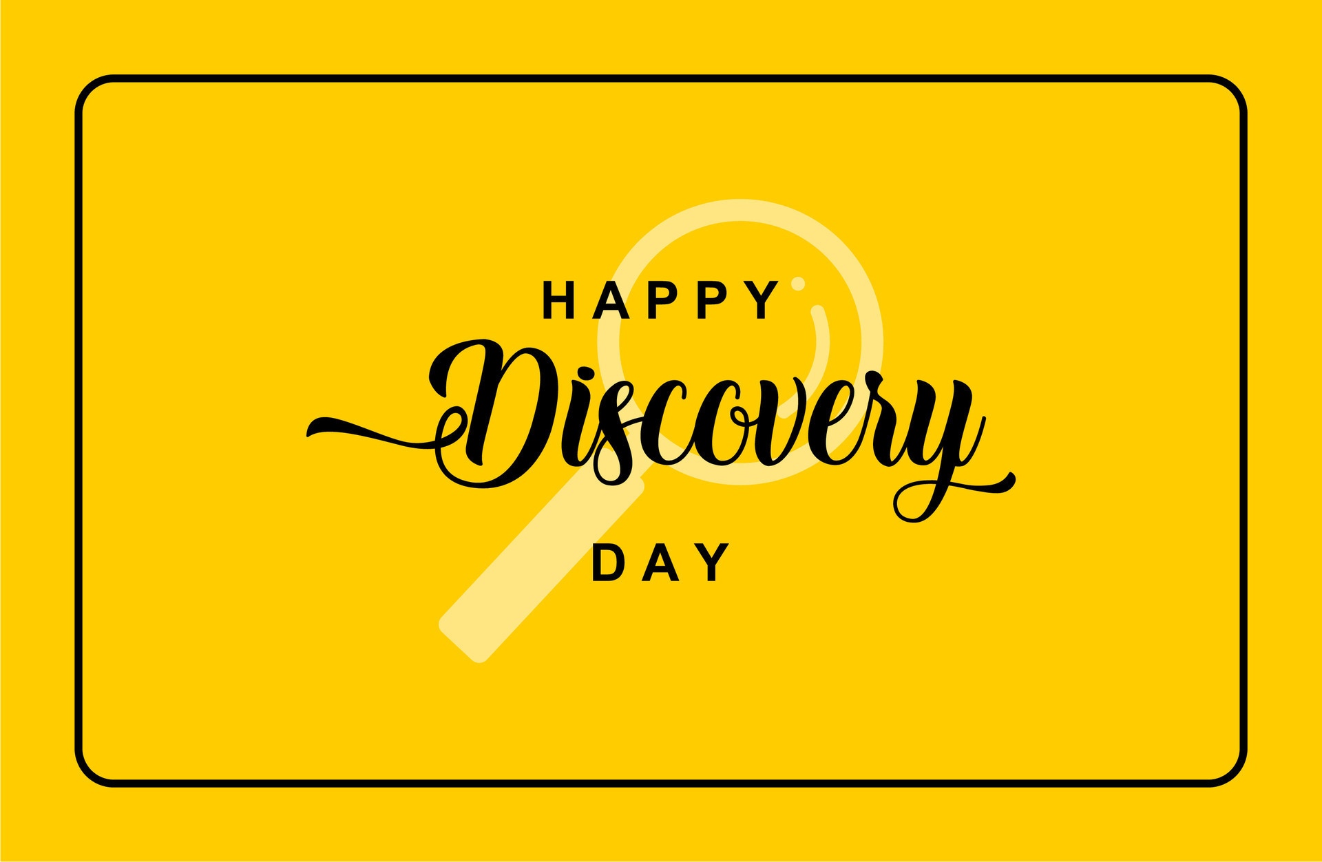 Discovery Day in Canada 26542829 Vector Art at Vecteezy