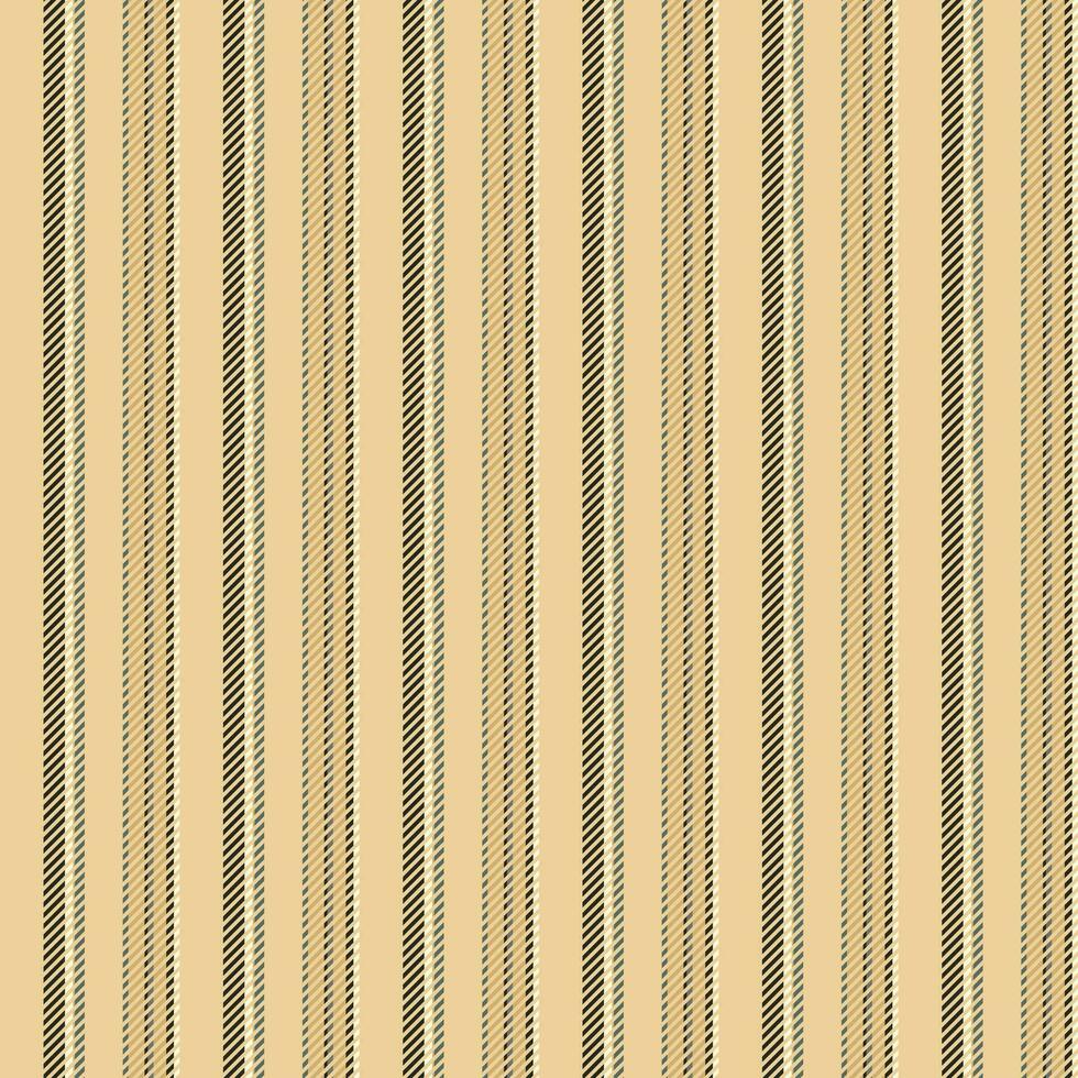 fondo de rayas geométricas. vector de patrón de rayas. textura de tela a rayas sin costuras.