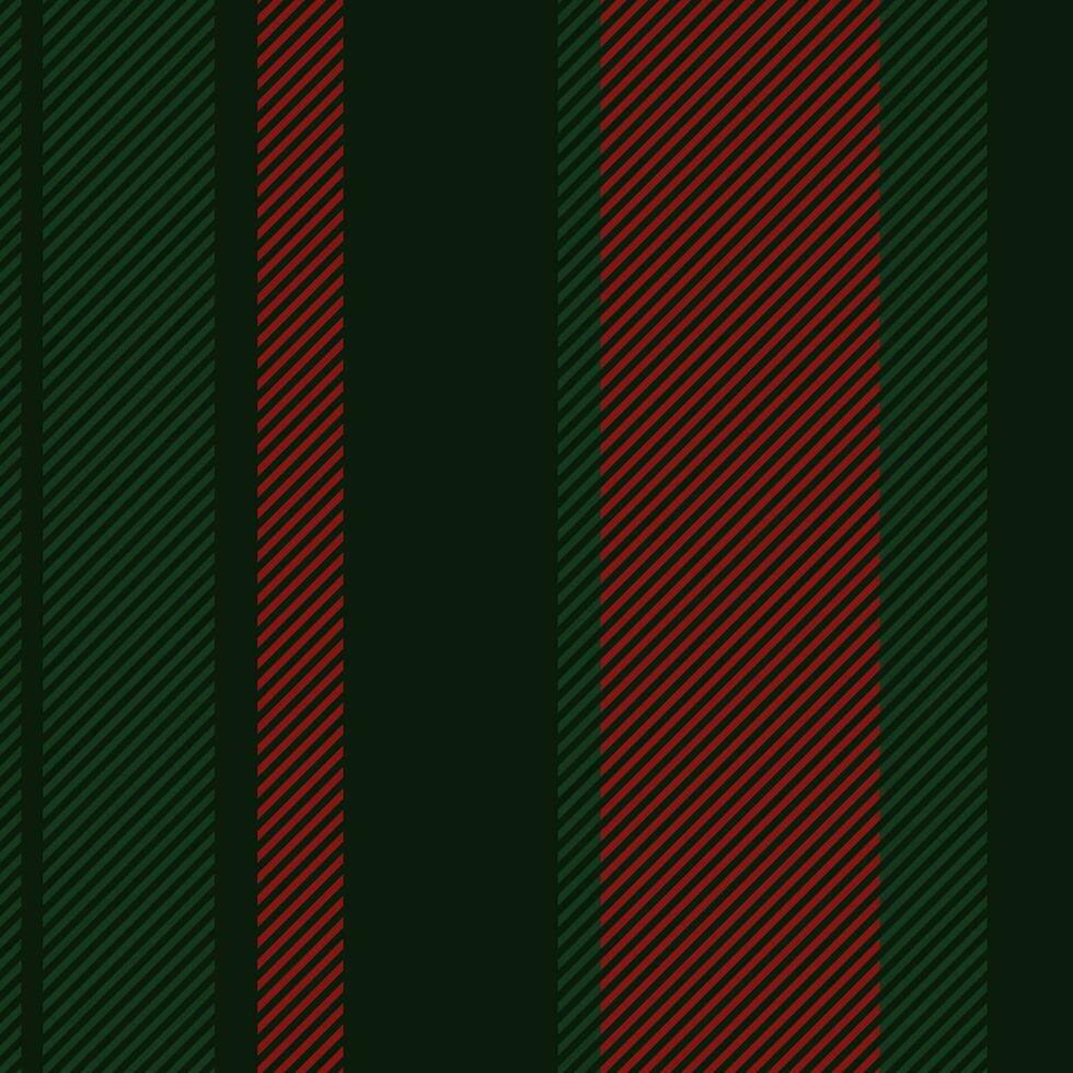 Stripes pattern vector background. Colorful stripe abstract texture.