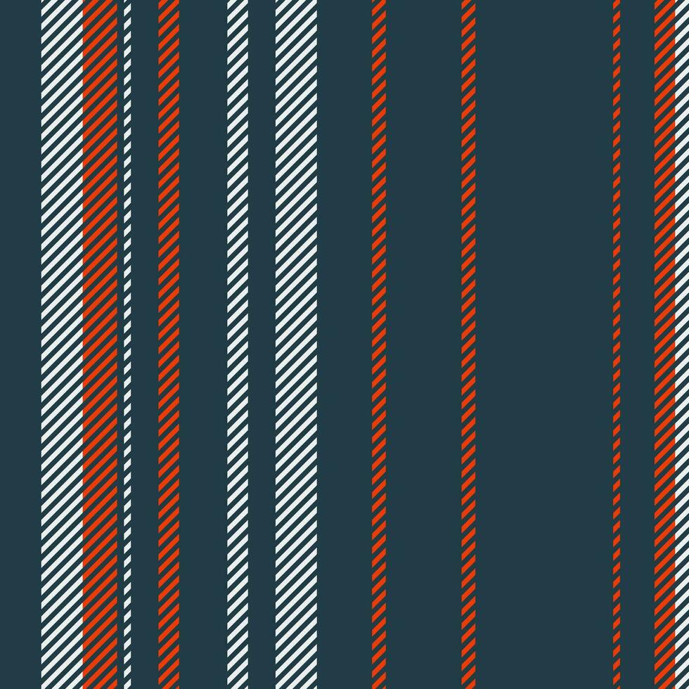 Stripes pattern vector background. Colorful stripe abstract texture.