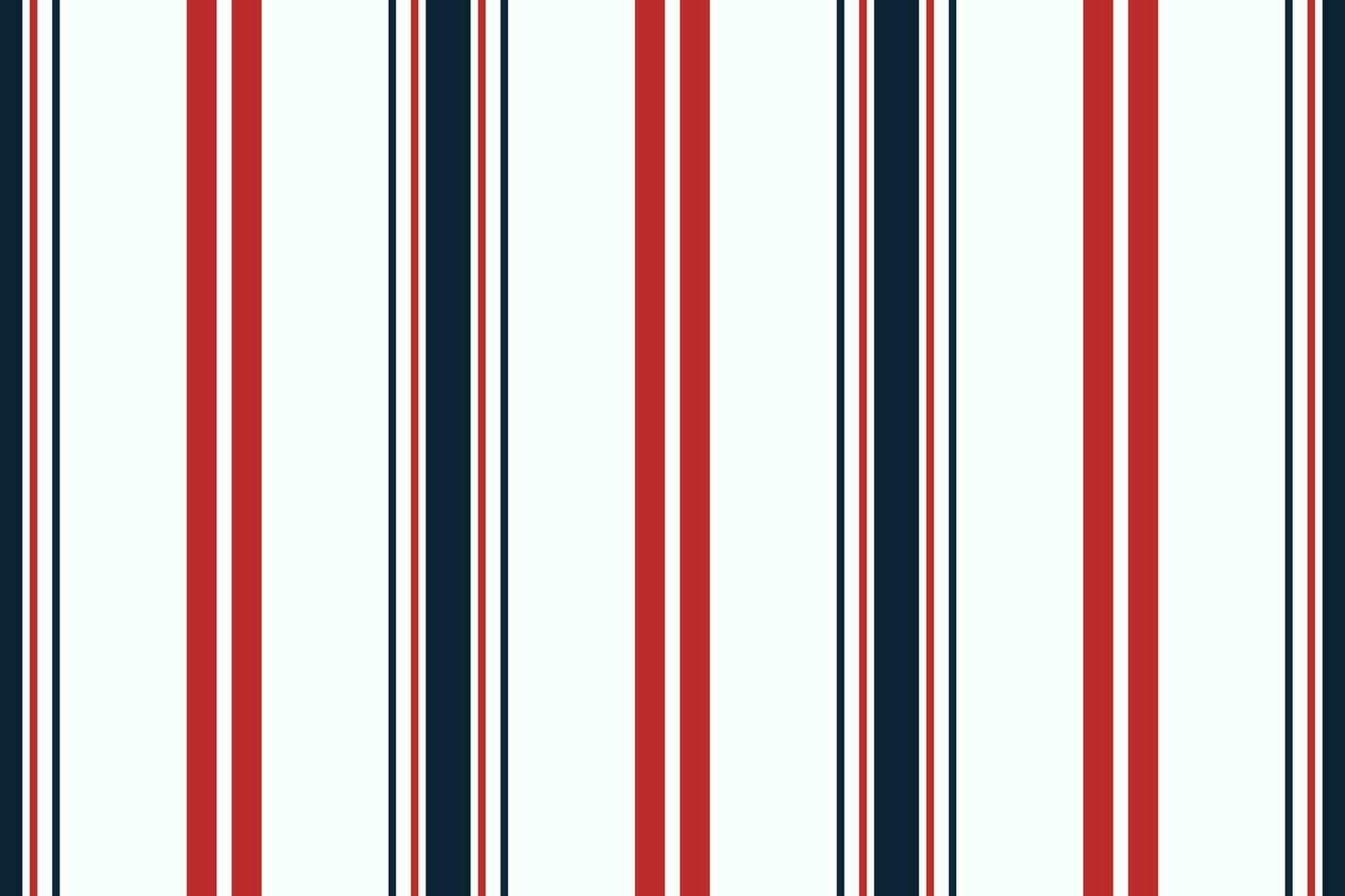 Stripes pattern vector background. Colorful stripe abstract texture.