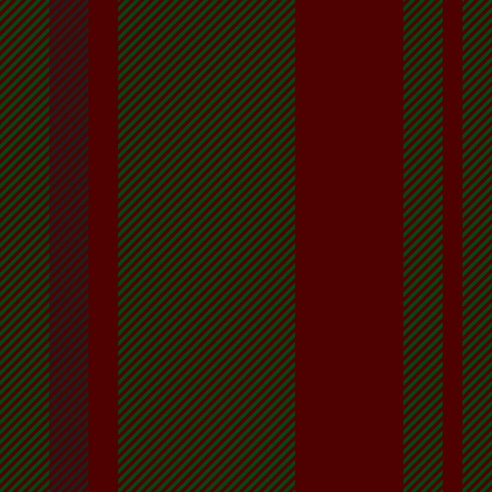 Stripes pattern vector background. Colorful stripe abstract texture.