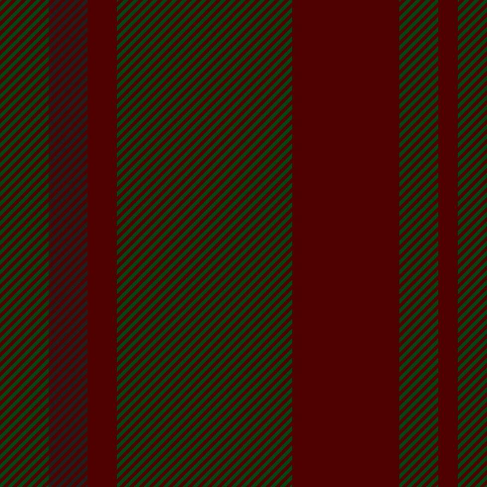 Stripes pattern vector background. Colorful stripe abstract texture.