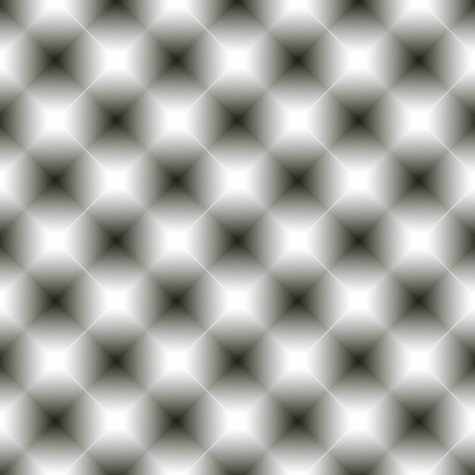Blurred background in black and white, monochrome, can be used for abstract background, template, decoration photo