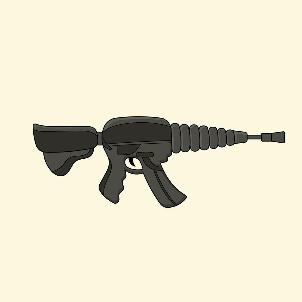 https://static.vecteezy.com/system/resources/previews/026/543/849/non_2x/big-gun-illustration-vector.jpg