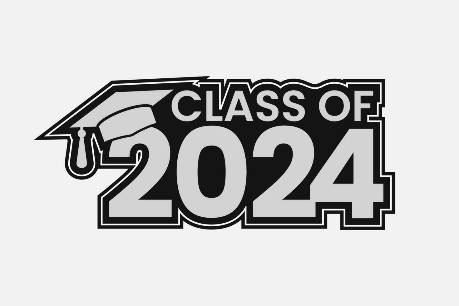 Class of 2024