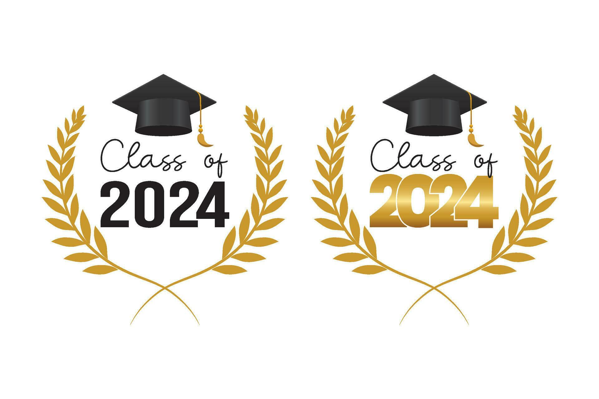 When Is Sfa 2024 Graduation Merna Mildred