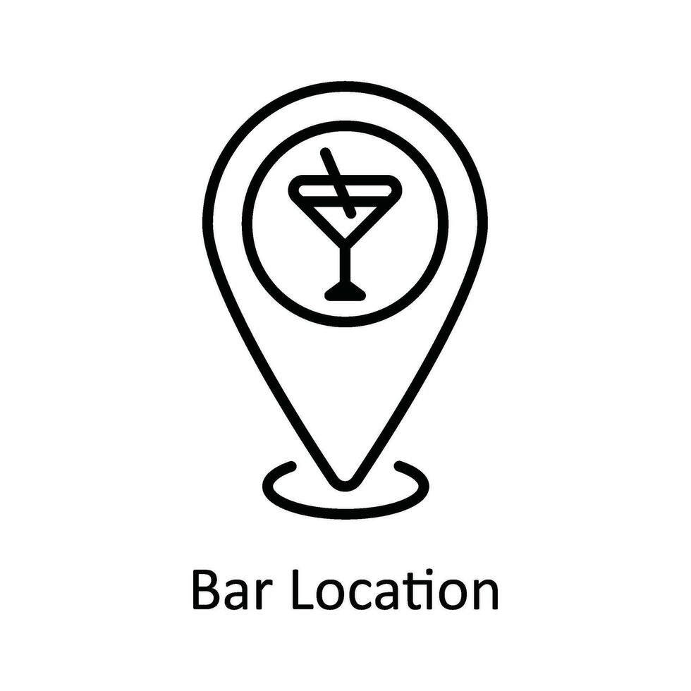 Location Bar Vector Art, Icons, and Graphics for Free Download