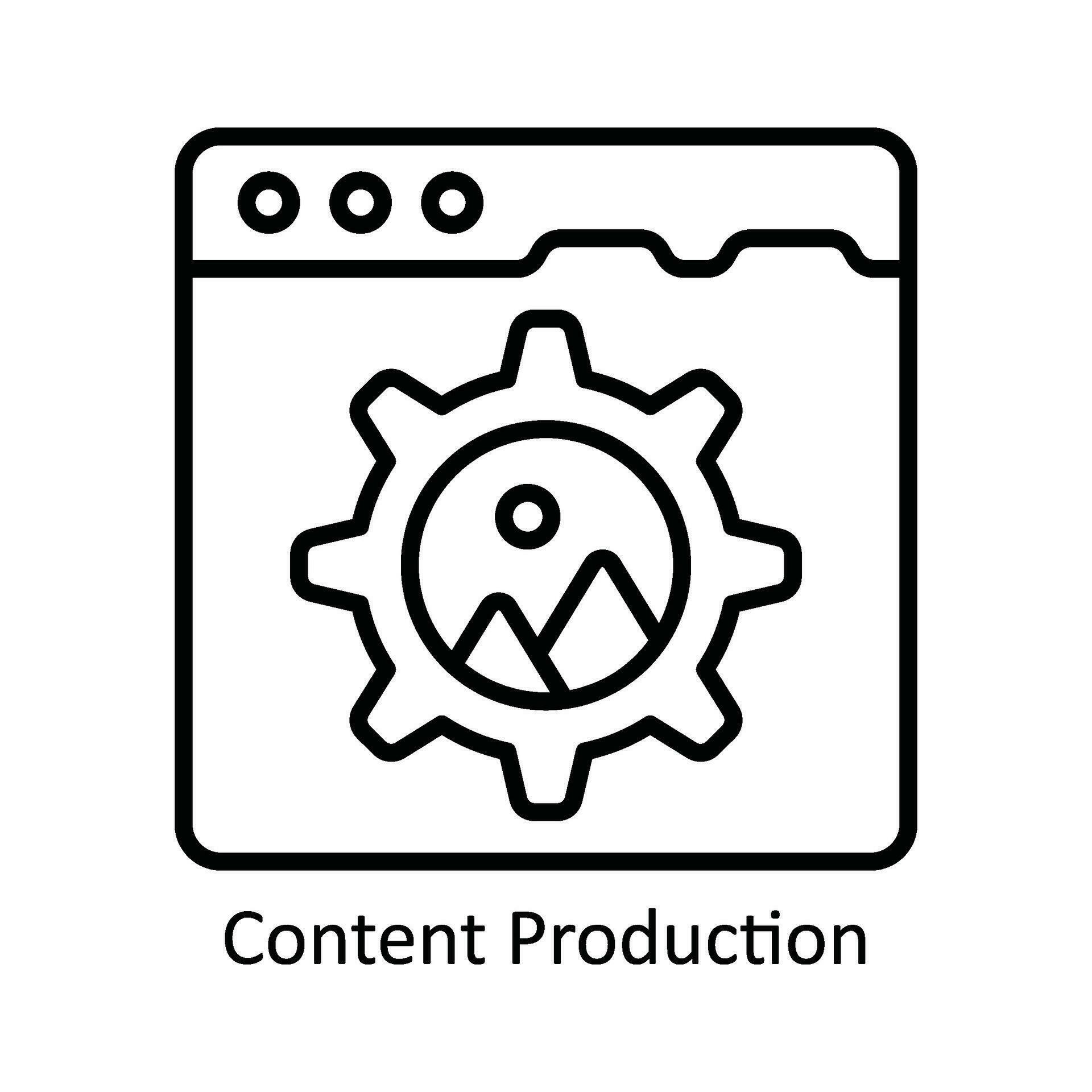 Belinda'S X Content: A Viral Sensation? - f2u3thu