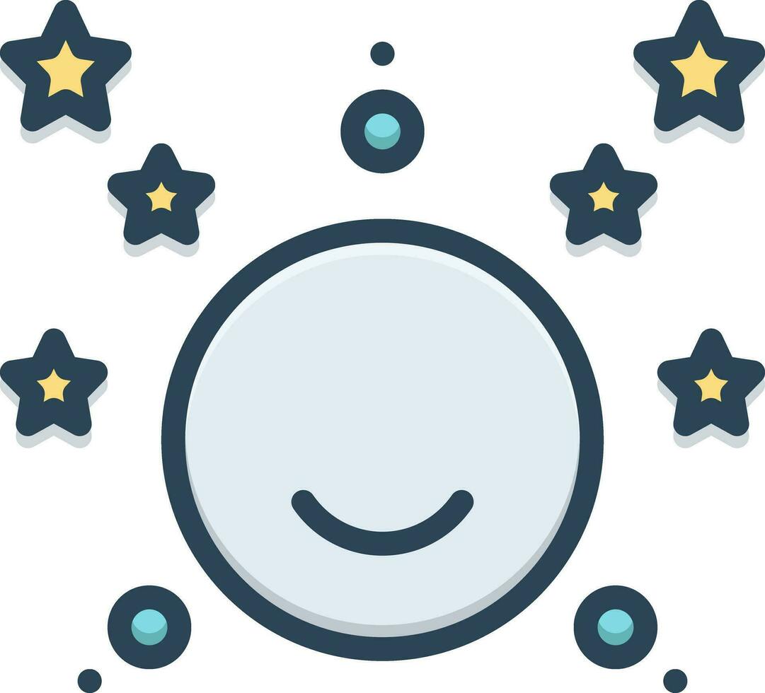 Color Icon For Moon Stars 26545932 Vector Art At Vecteezy color-icon-for-moon-stars-26545932-vector-art-at-vecteezy