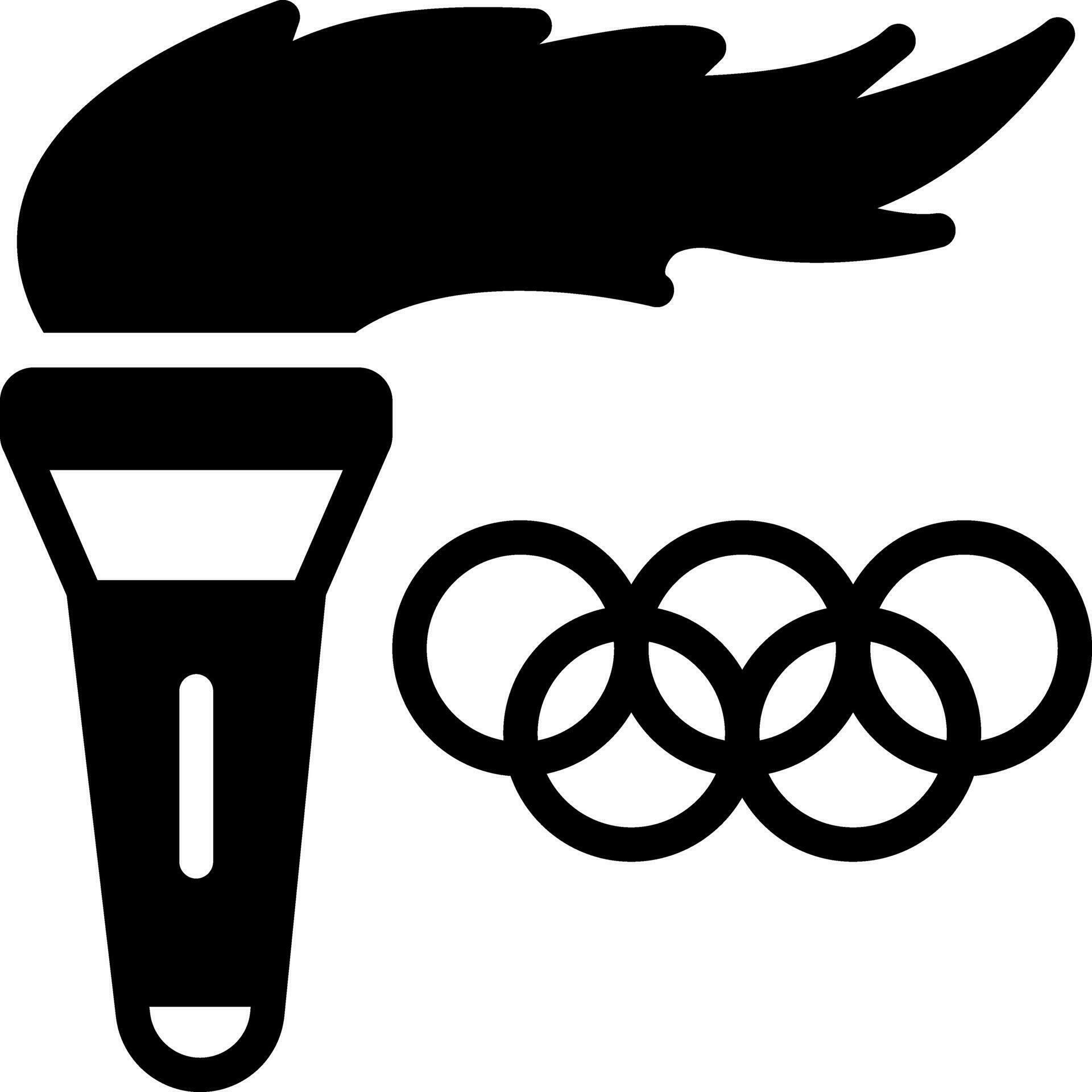 solid icon for tournament 26545962 Vector Art at Vecteezy