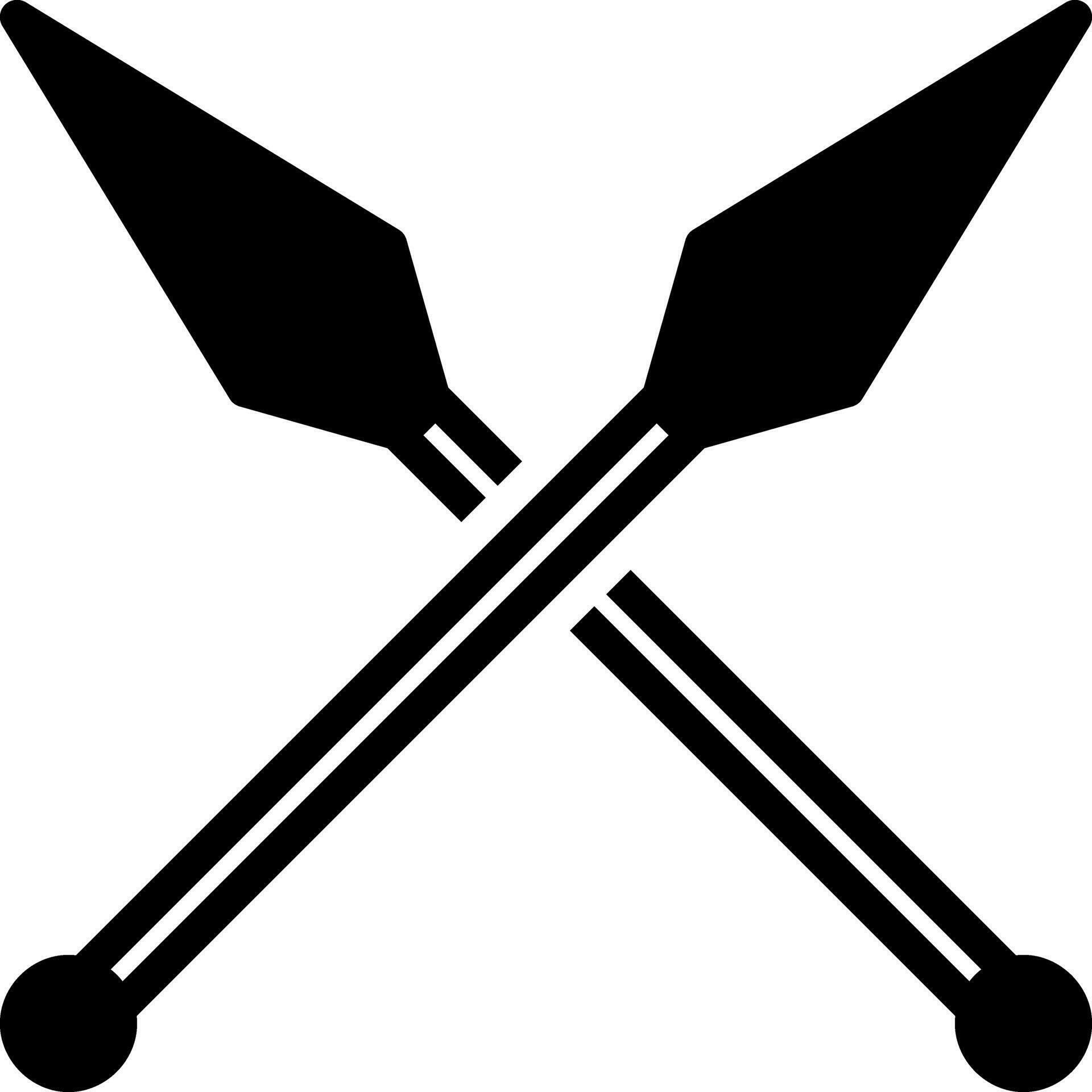 solid icon for weapon 26546055 Vector Art at Vecteezy