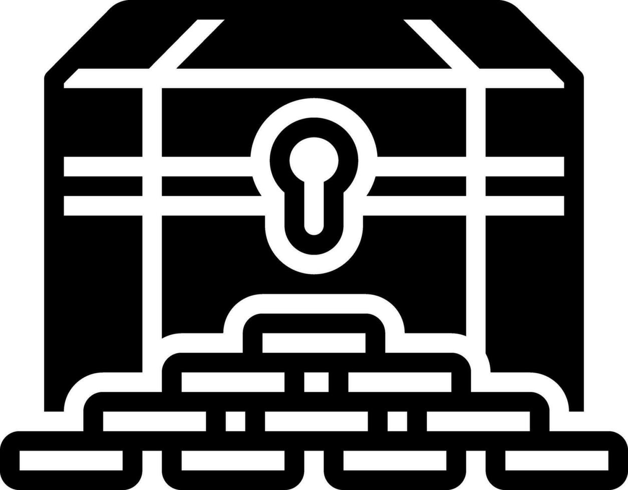 Solid Icon For Wealth 26546258 Vector Art At Vecteezy solid-icon-for-wealth-26546258-vector-art-at-vecteezy