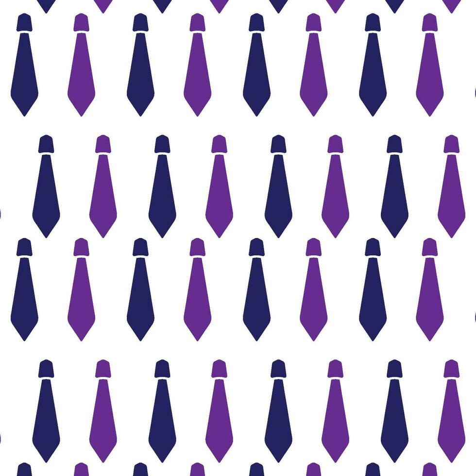 tie icon vector