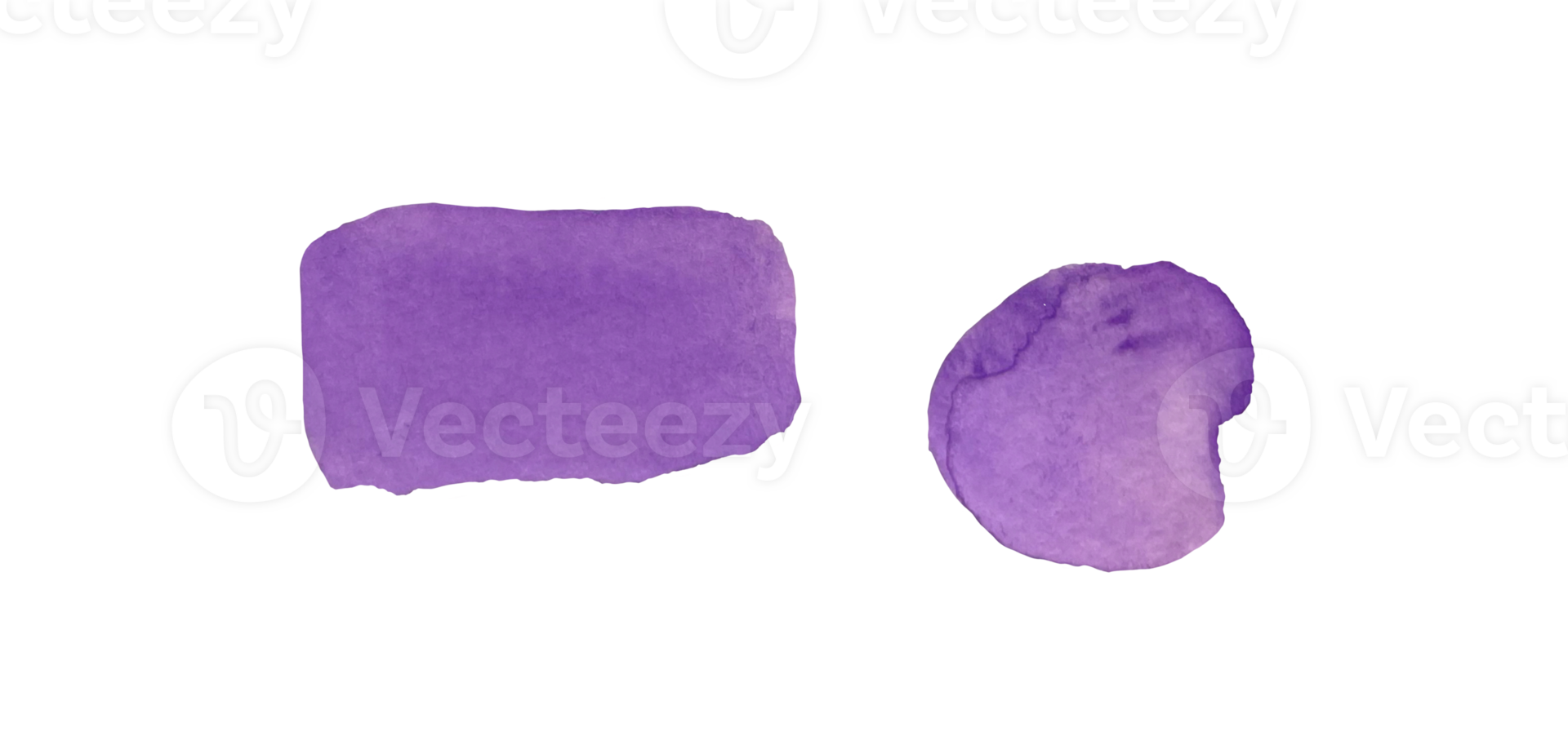 Create Png With Transparent Background Paint Color Id vrogue.co