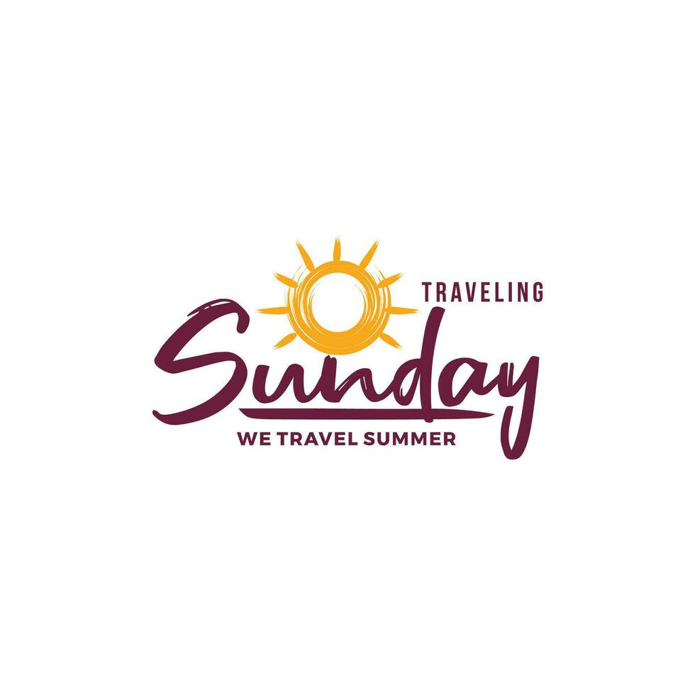 This logo is a professional concept and can be applied to various media and products, and can make businesses and products attractive and so on vector