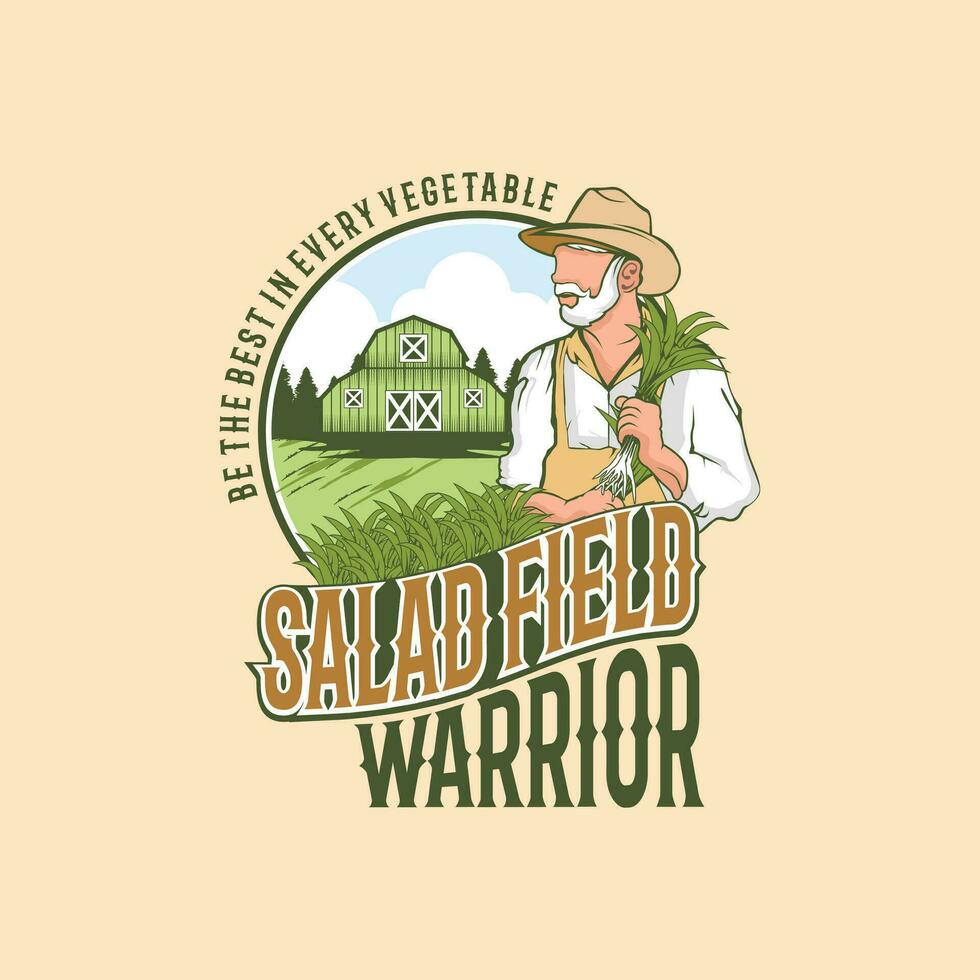 This logo is a professional concept and can be applied to various media and products, and can make businesses and products attractive and so on vector