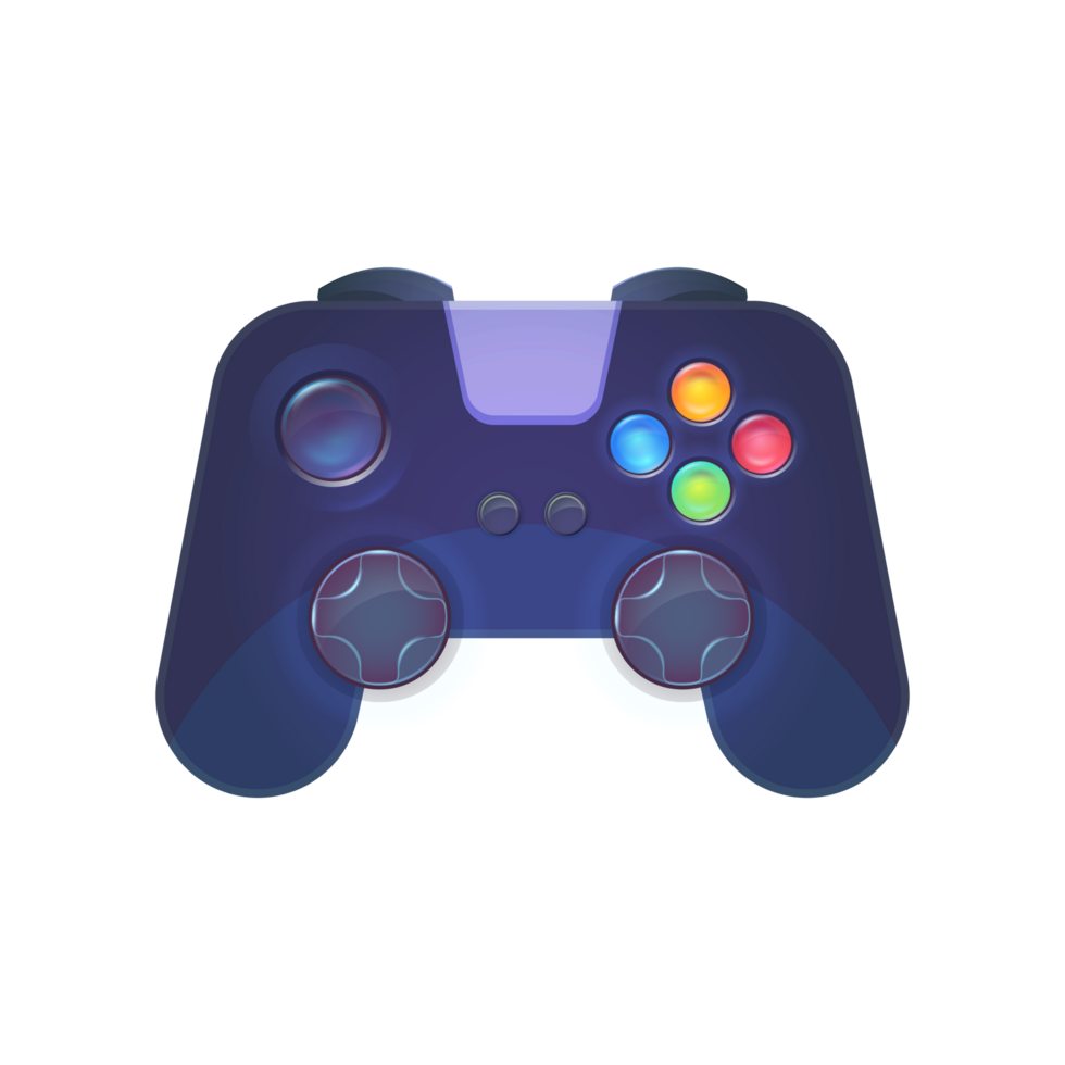 joystick icon game icons sport technology png