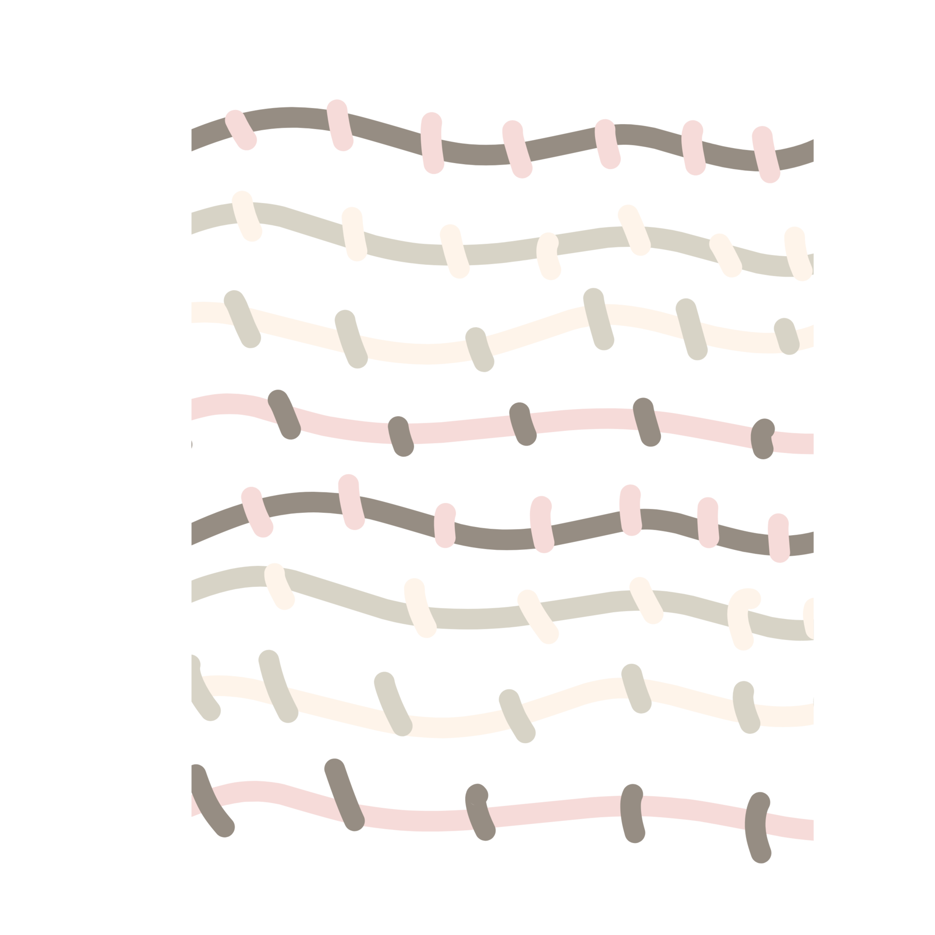 abstract-doodle-pattern-for-decorations-26547949-png
