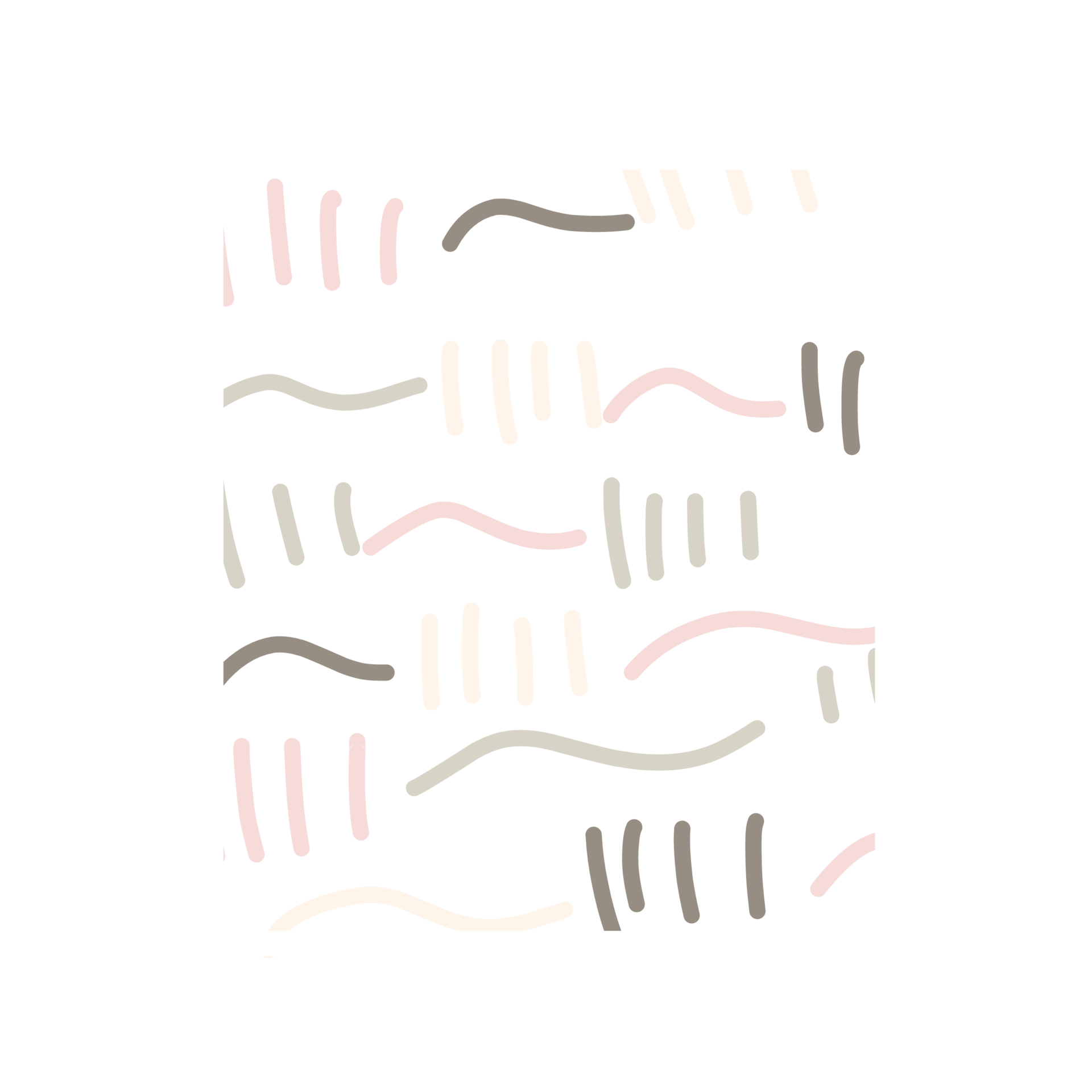 abstract-doodle-pattern-for-decorations-26547968-png