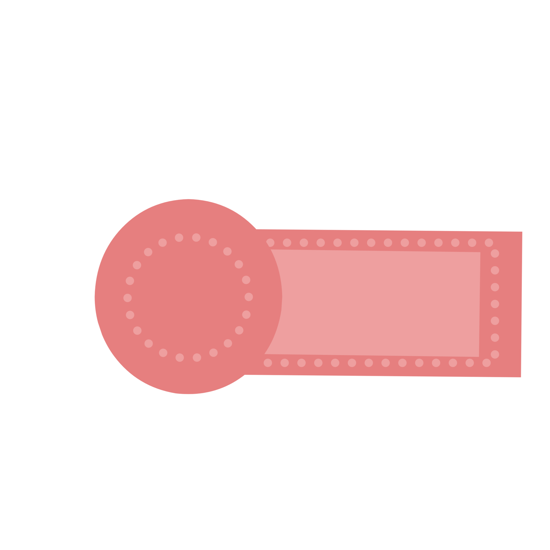 Cute Name Tag 26547971 PNG instagram-layout-instagram-design-social-media-advertising-social