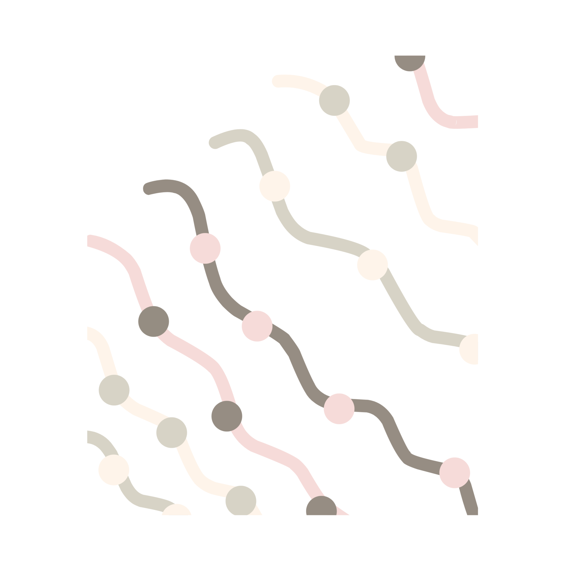 abstract-doodle-pattern-for-decorations-26547982-png