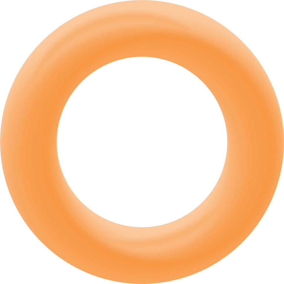 3d-circle-transparent-26548041-png