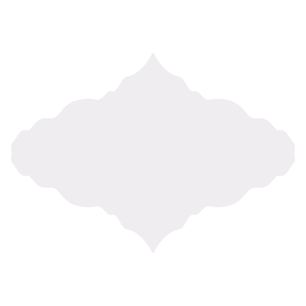 label frame shape png
