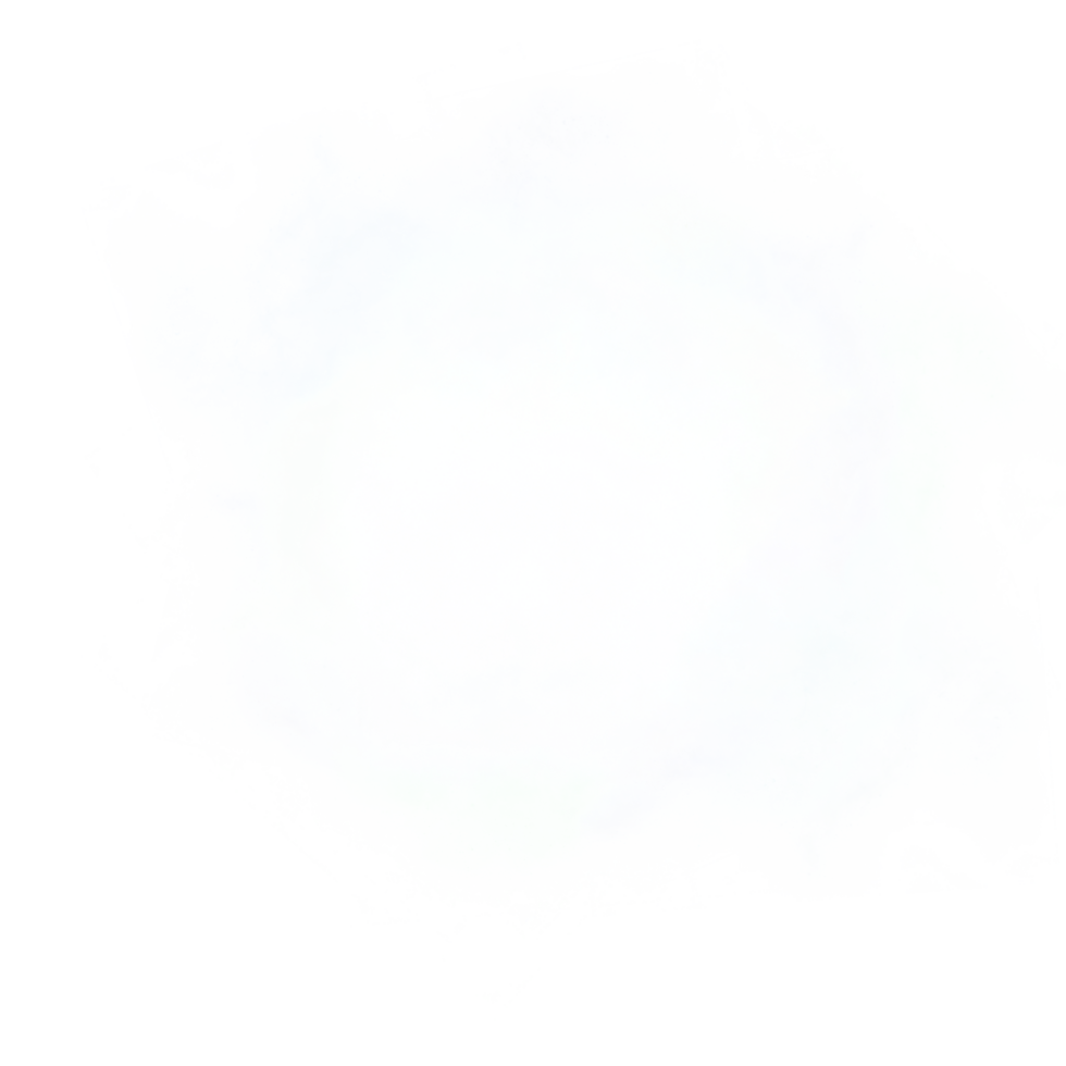 Nebula overlay color png