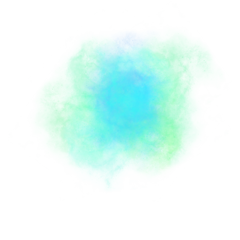 Nebula overlay color png