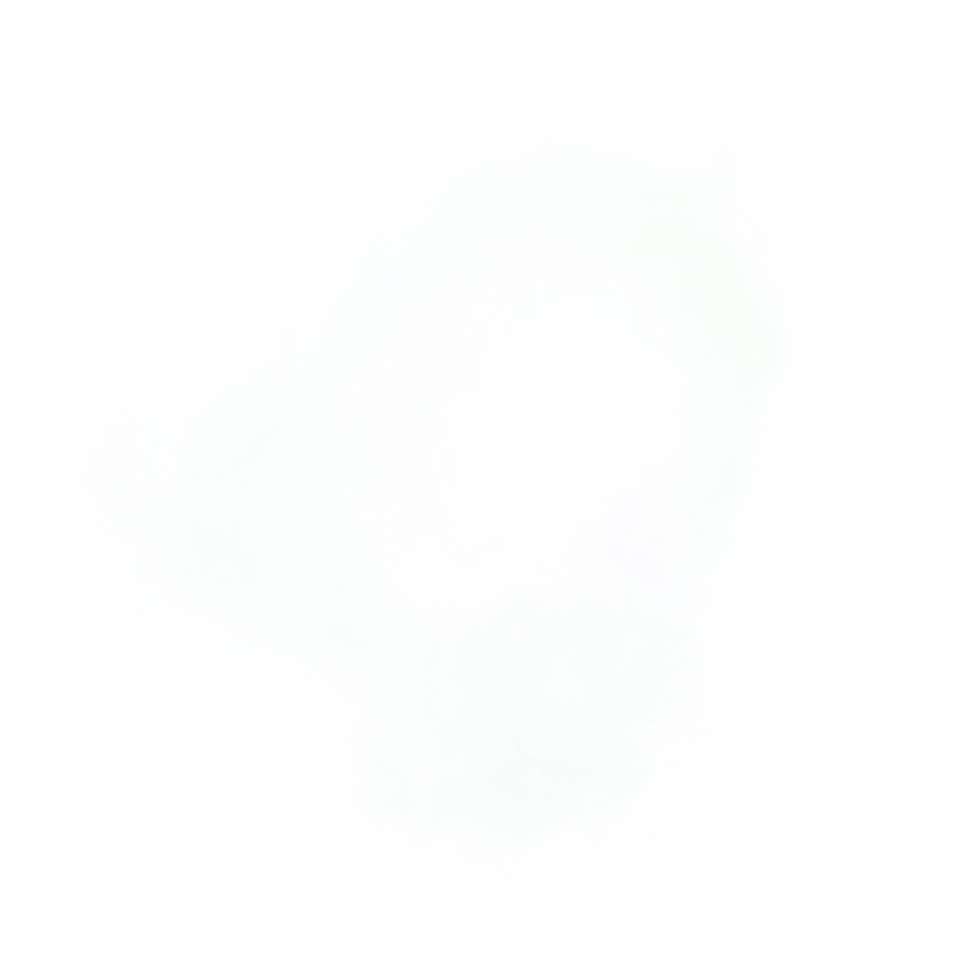 Nebula overlay color png