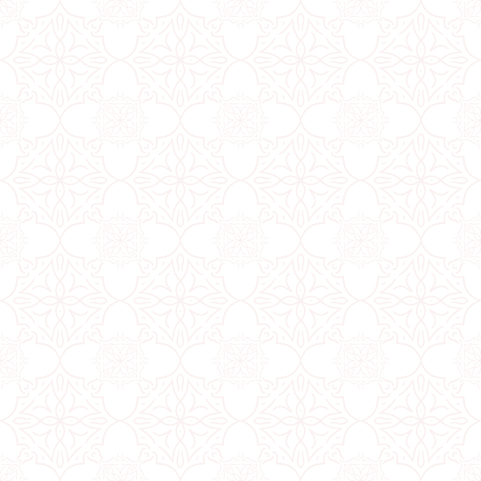 islamic-pattern-transparent-background-26548188-png