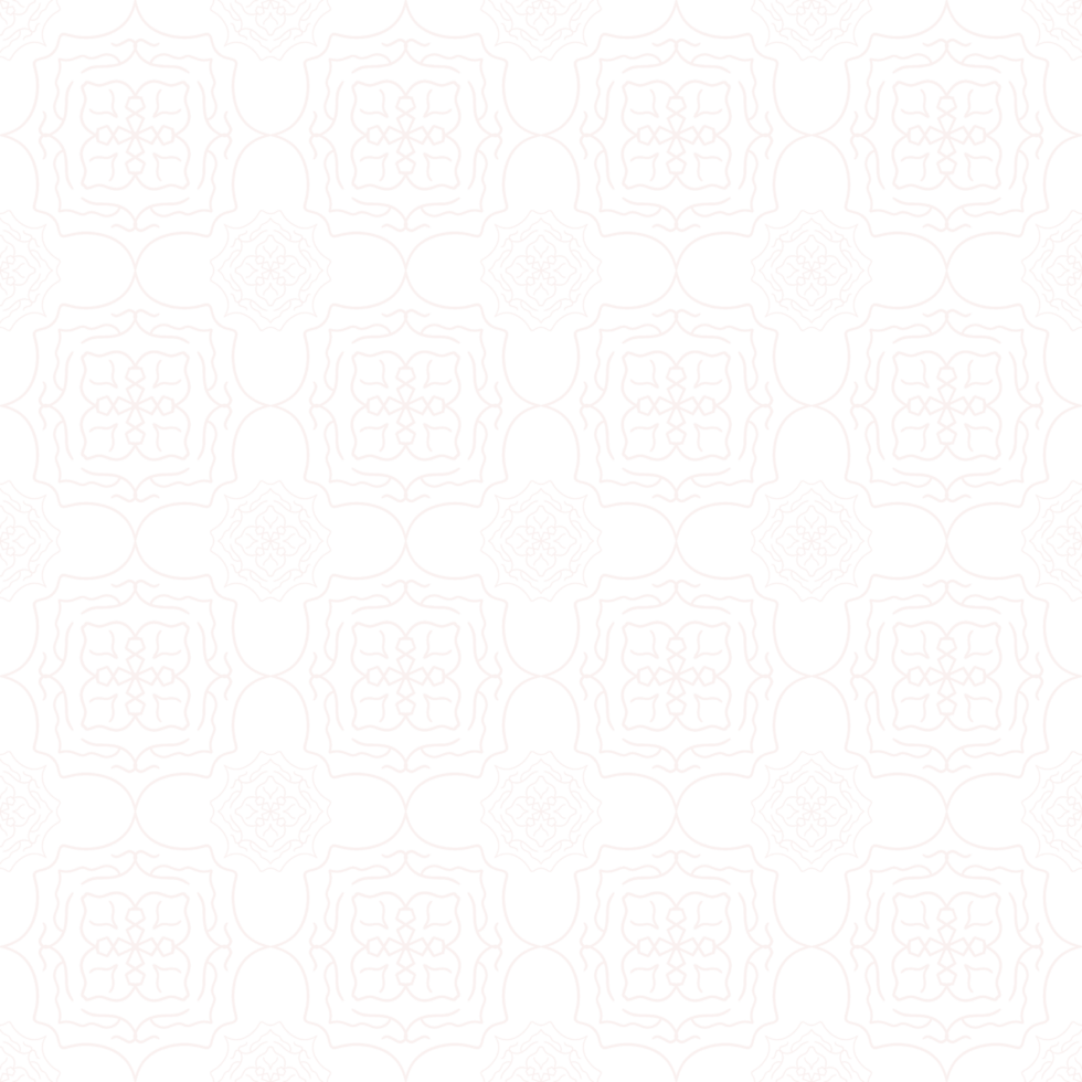 islamic-pattern-transparent-background-26548201-png