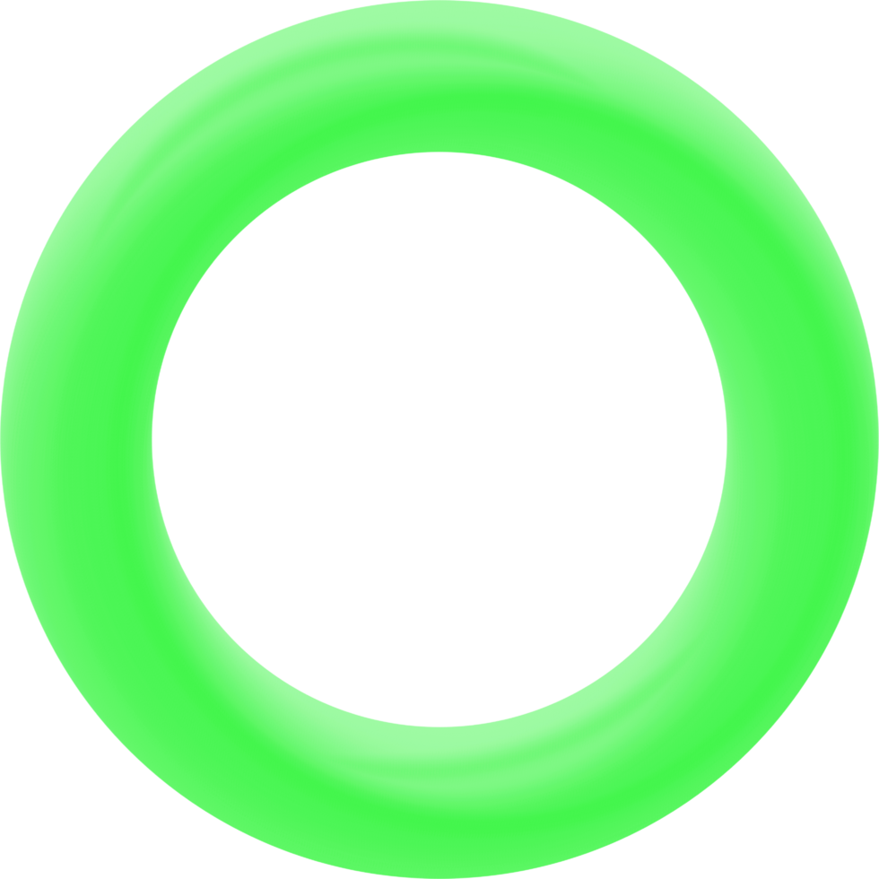 3d-circle-transparent-26548273-png