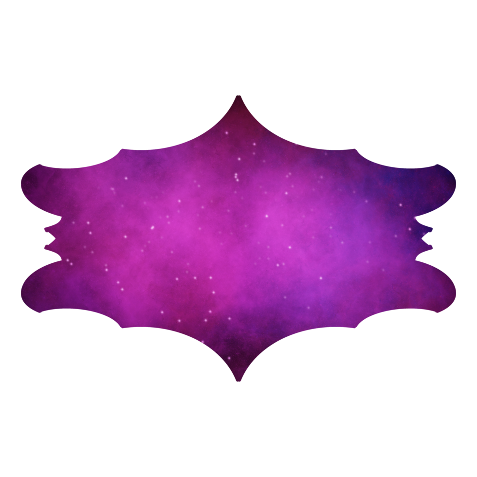 Text box frame png