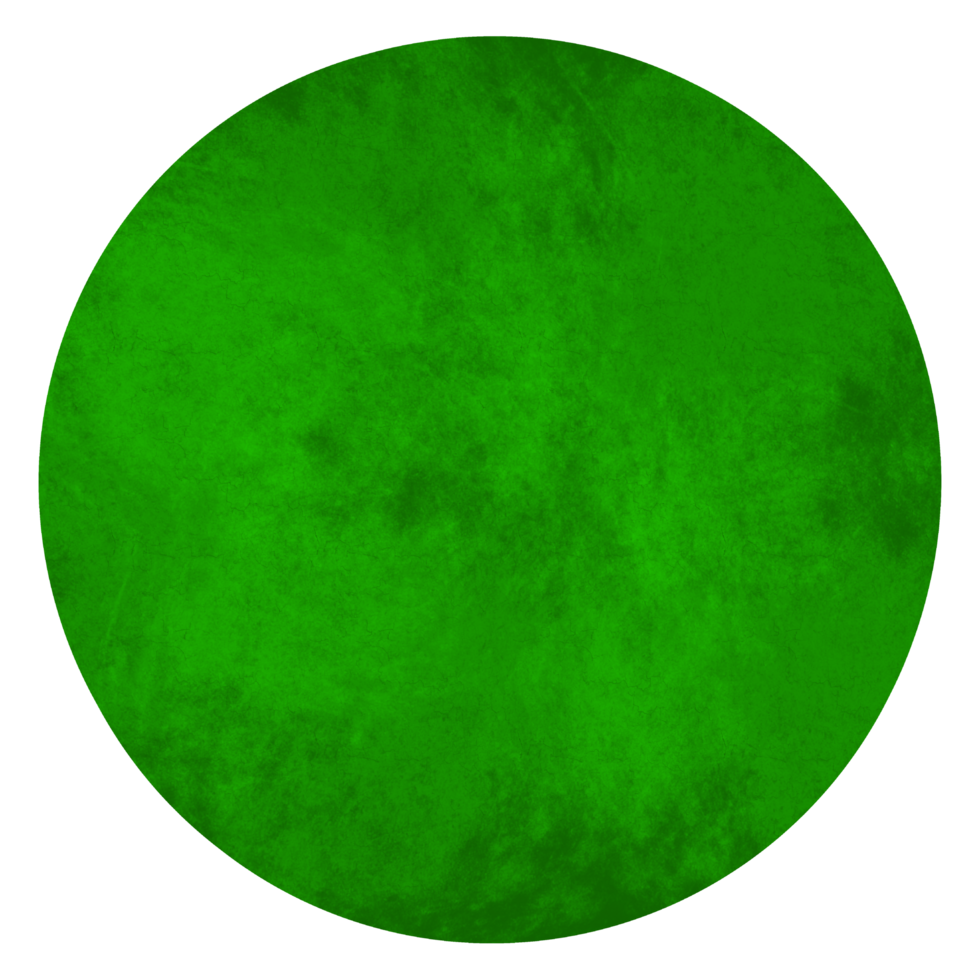 3d Sphere texture png