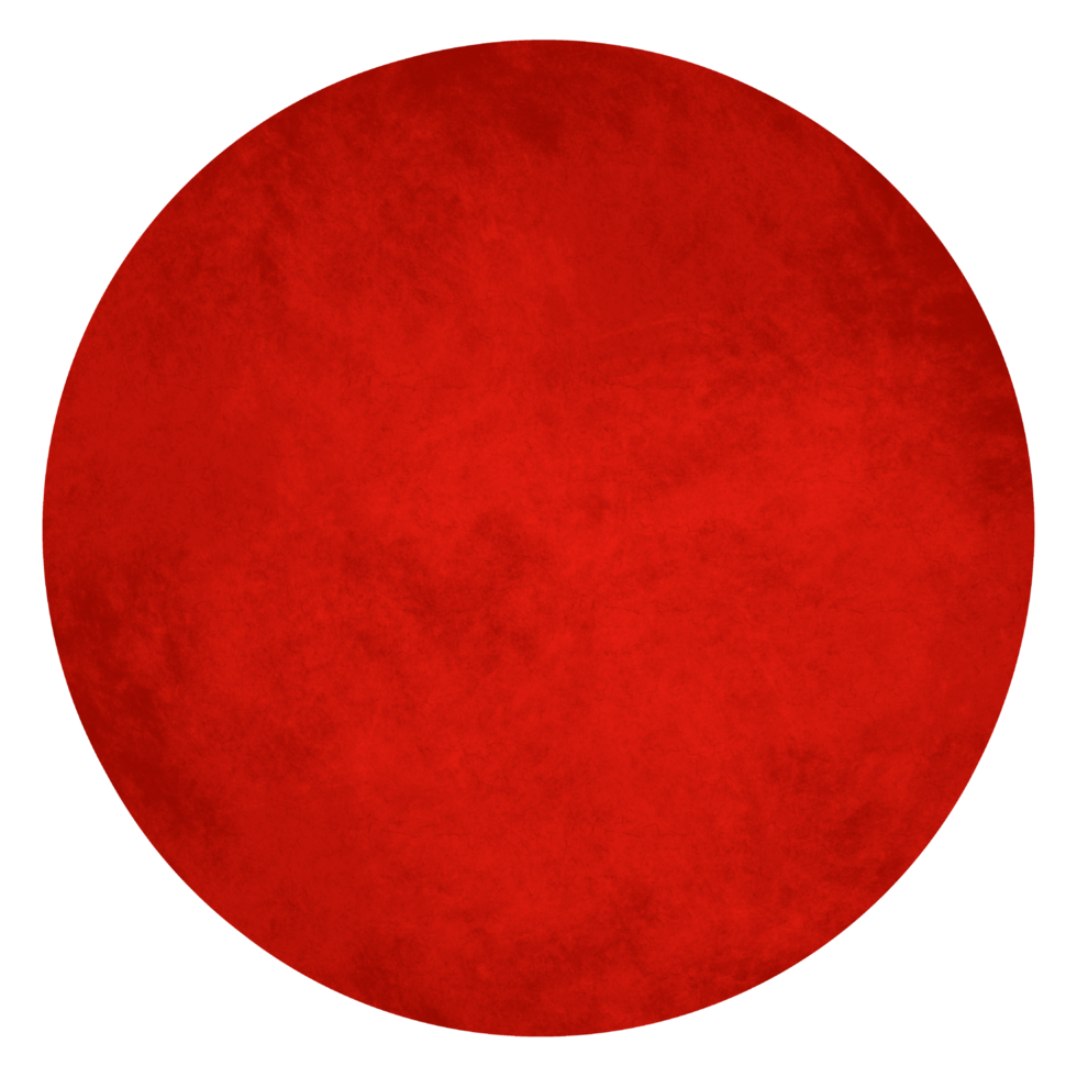 3d Sphere texture png